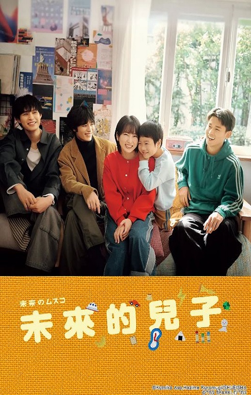 δ���Ķ���