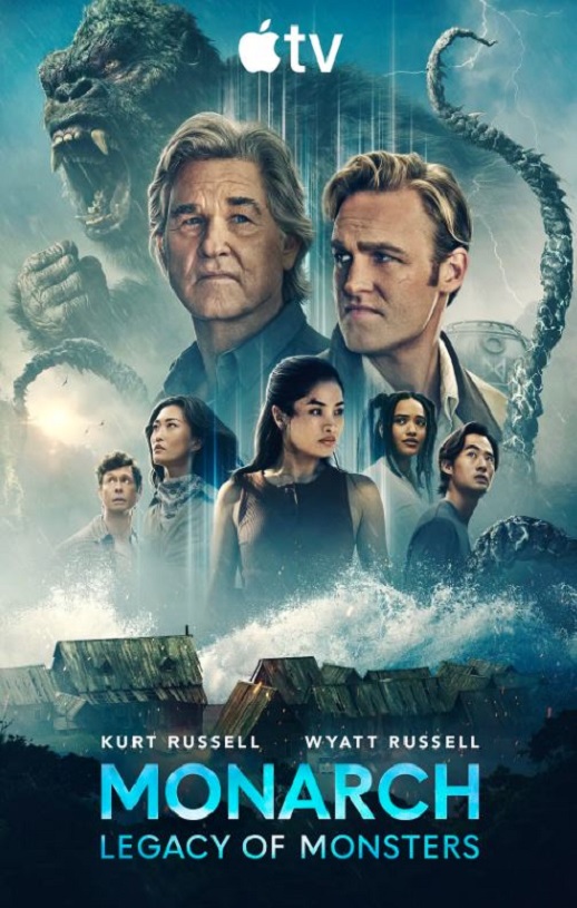 �����ƻ��������Ų� �ڶ���