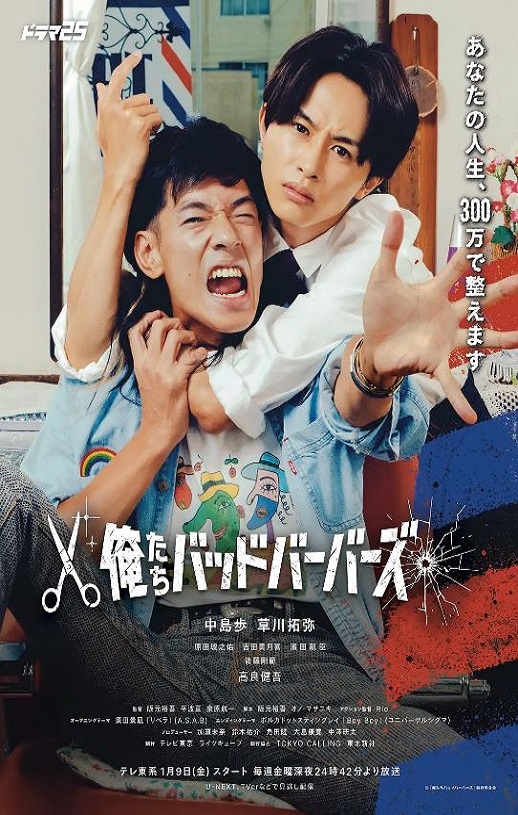 �����ǻ�������ʦ