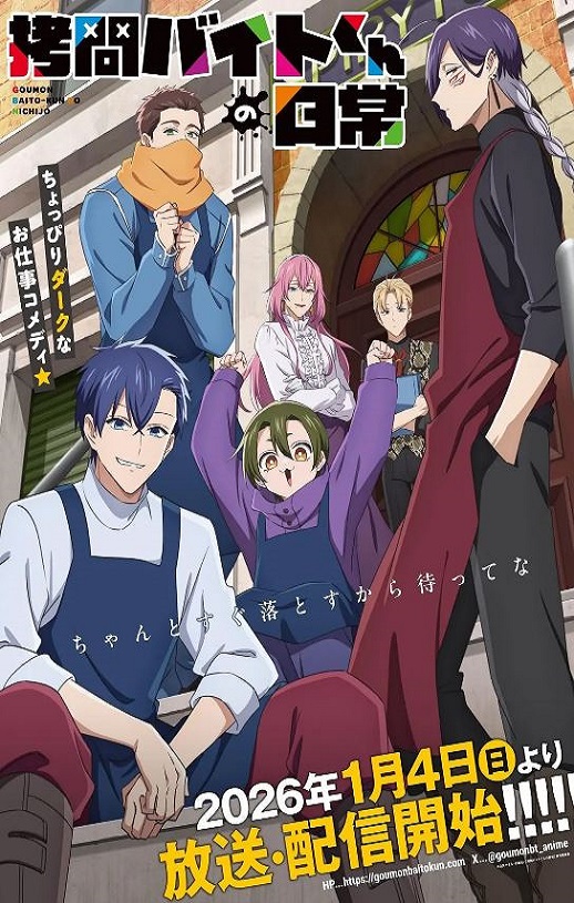 ���еĿ����ճ�