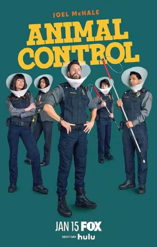 ������ƹ� ���ļ�