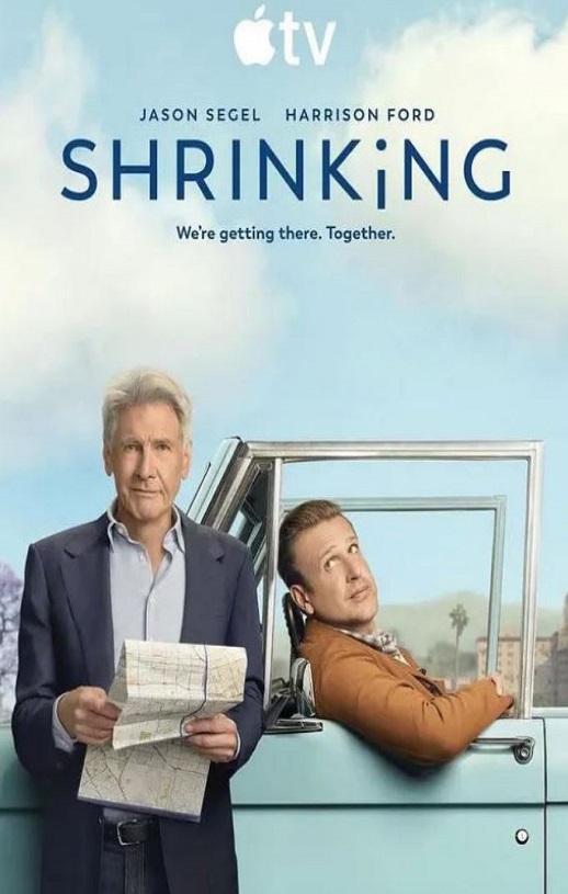 ������ ������