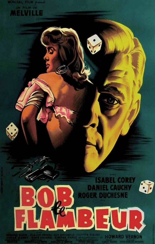 ��ͽ����