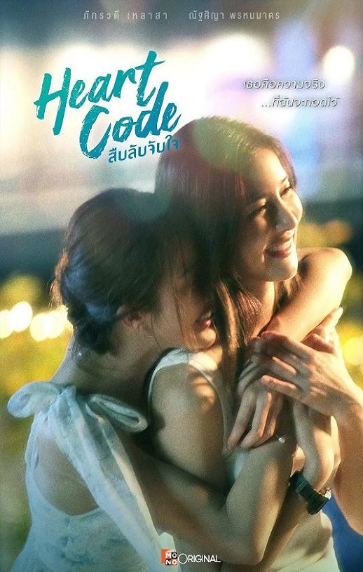 �Ķ�����