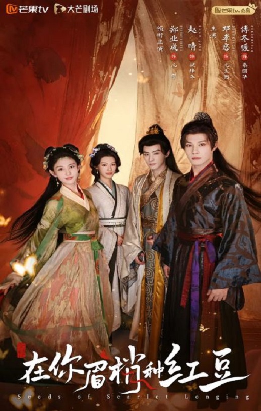 ����ü���ֺ춹