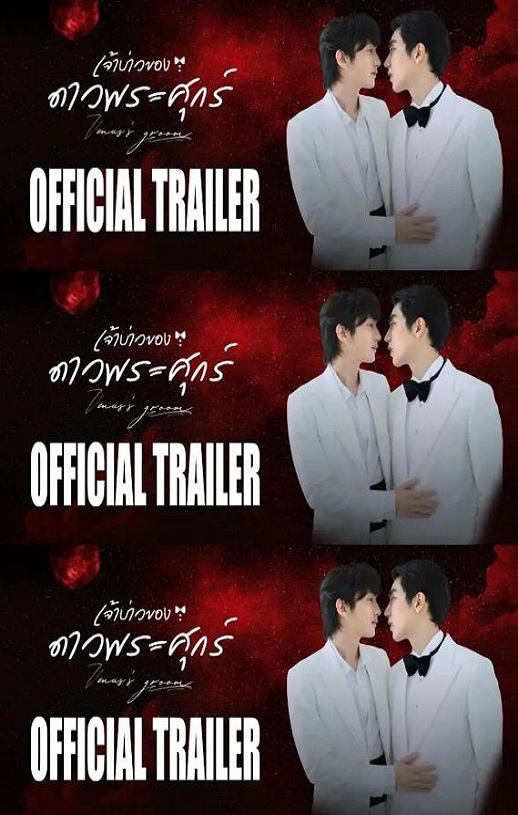 ά��˹������