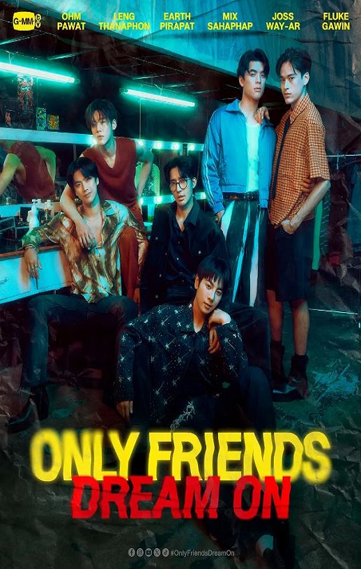 ֻ������2�����쿪