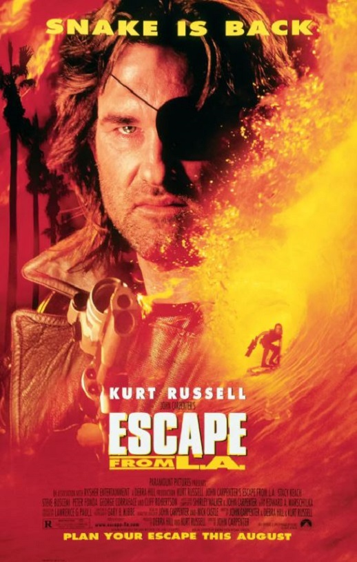 ��ɼ��������