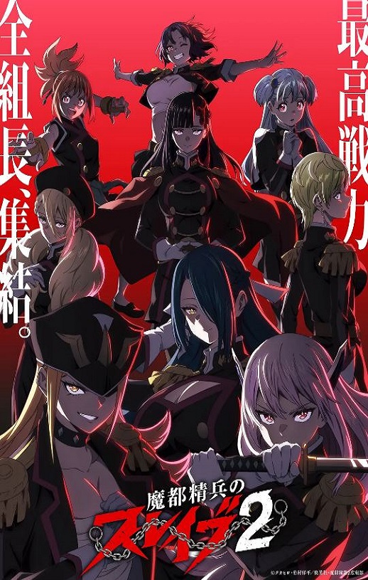 ħ��������ū�� �ڶ���