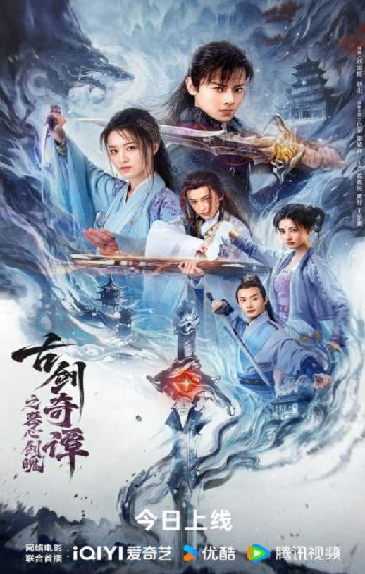 �Ž���̷֮���Ľ���