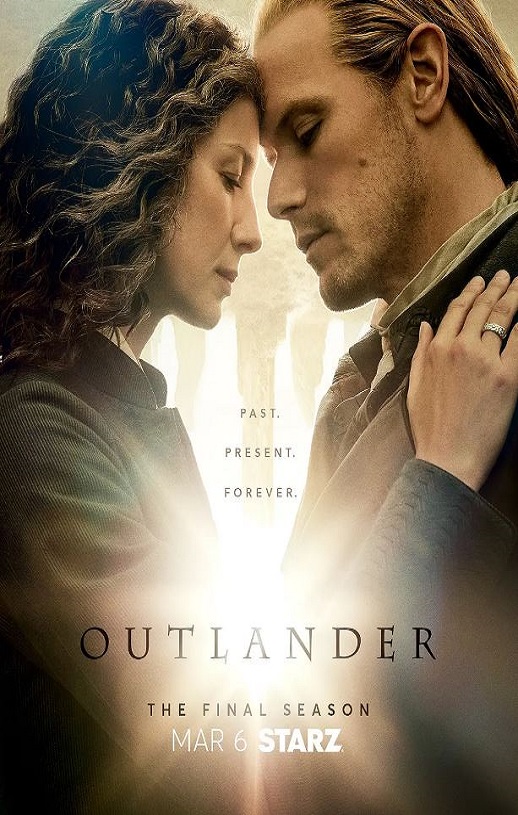 ��ս������ �ڰ˼�