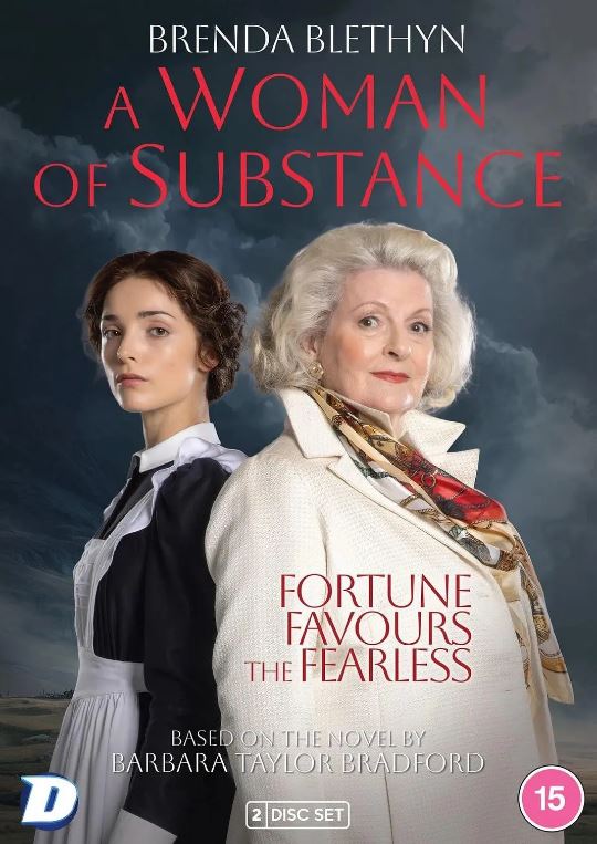 һ��������Ů��