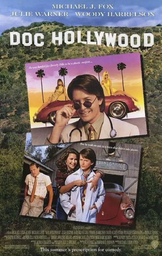 ������ҽ��