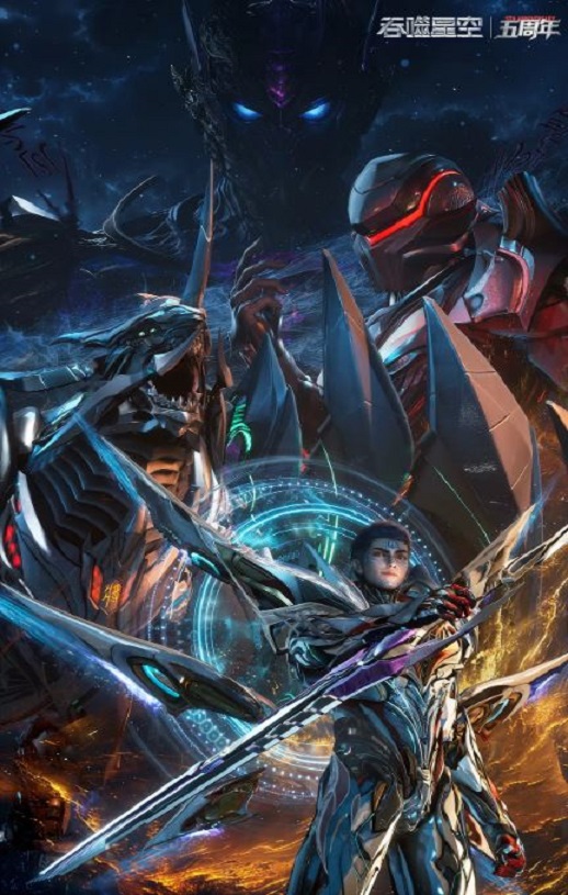 �����ǿ� ��7��