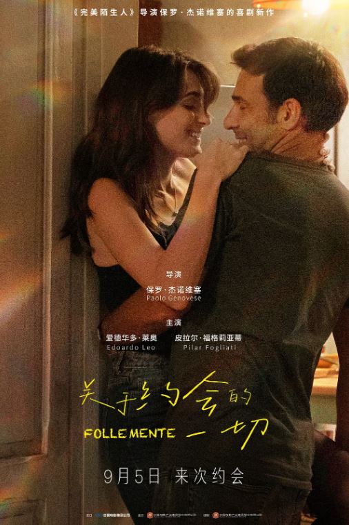 ����Լ���һ��