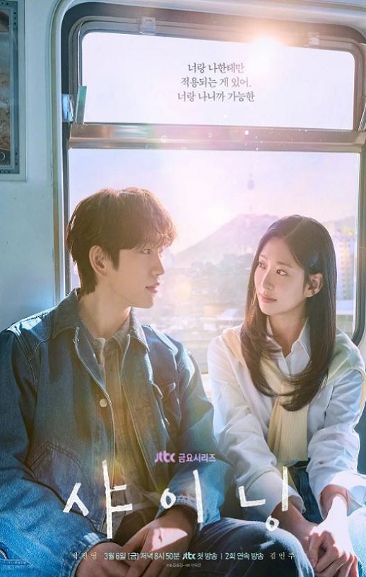 ��Ȼ����