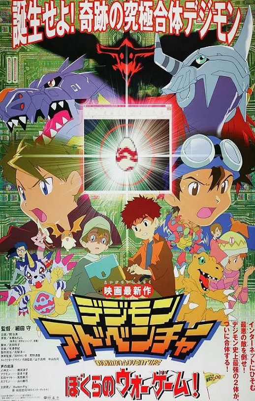 ���뱦����ð�գ����ǵ�ս����Ϸ��