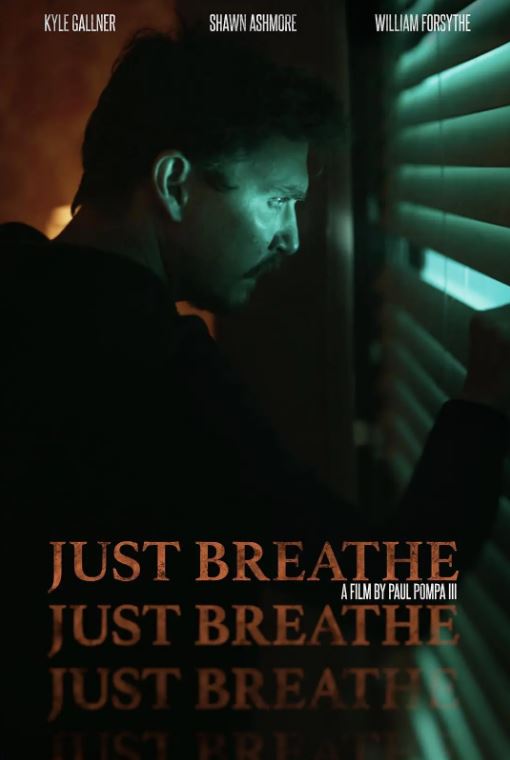 ���ֺ���