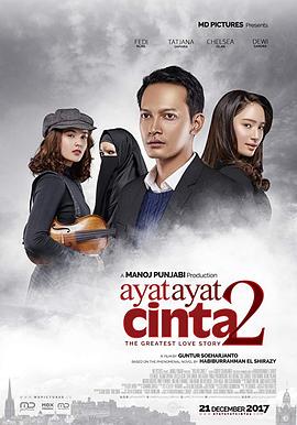 ��֮ƪ��2