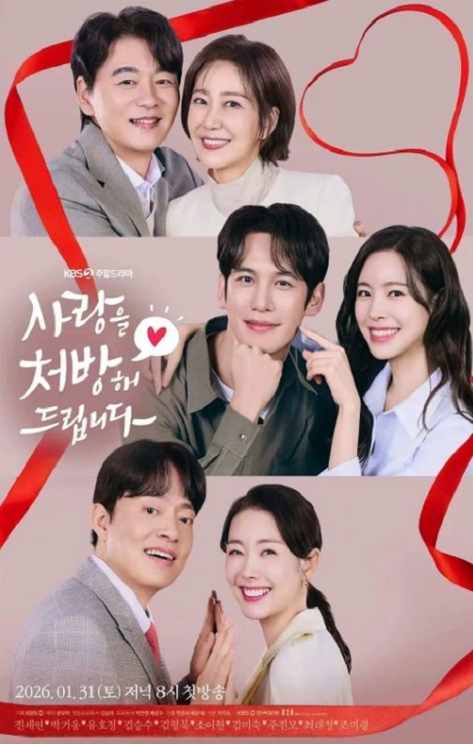 ���㰮�鴦��