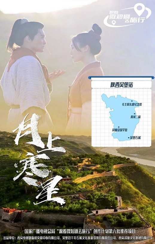 ���Ϻ���