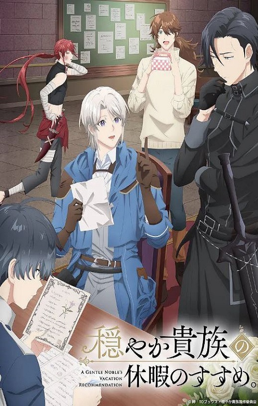 ���Ź�����ݼ�ָ�ϡ�