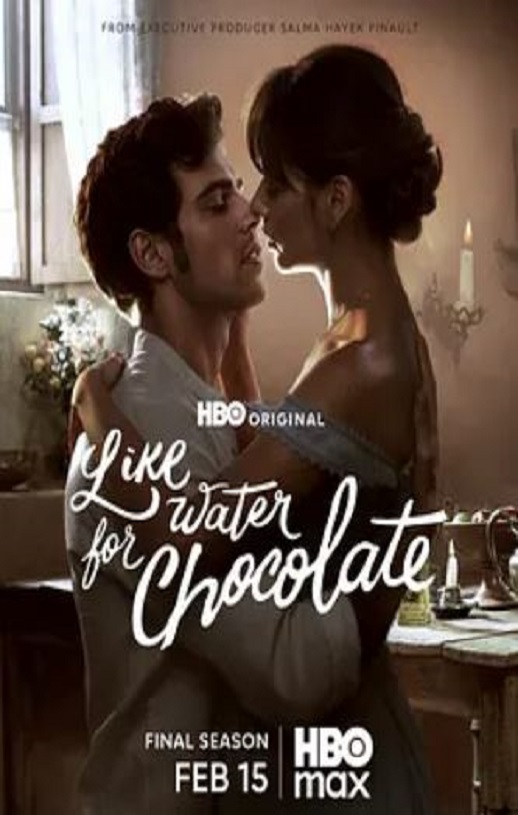 �ɿ������� �ڶ���