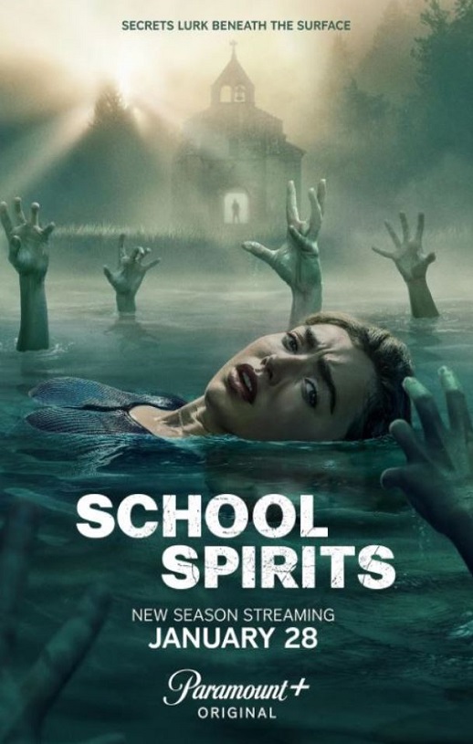 У԰���� ������