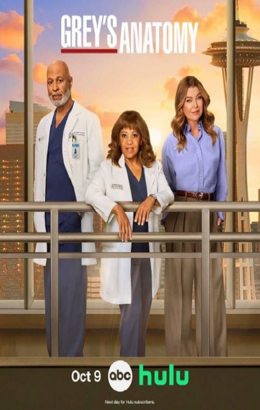 ʵϰҽ������ �ڶ�ʮ����