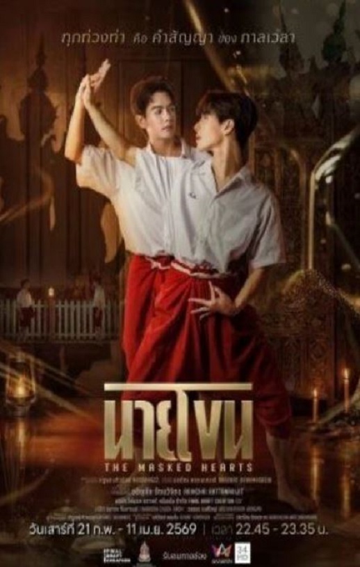 ����֮��