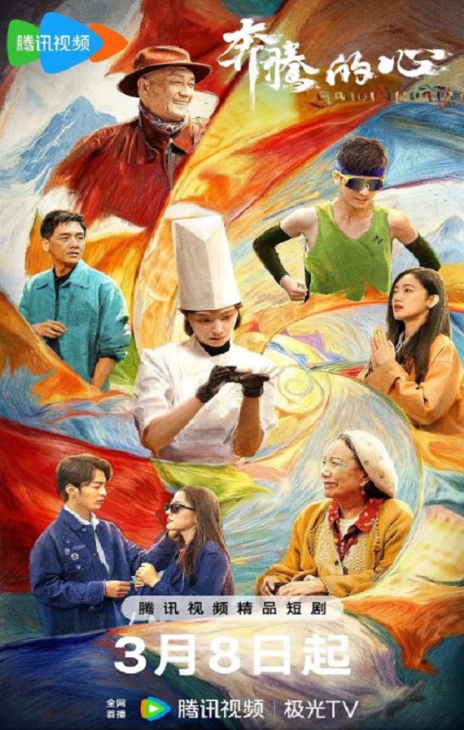 ���ڵ���