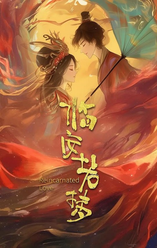 �ٰ�����