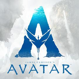 ������3