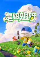�ǽ��ѽ