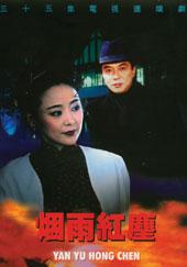 ����쳾